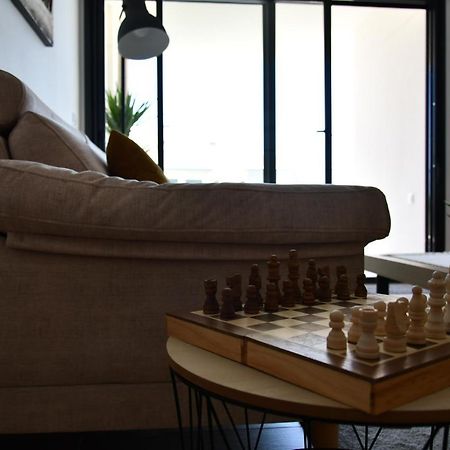 Luxurious Flat & Private Rooftop In Villamartin Orihuela Costa Dehesa de Campoamor  Ngoại thất bức ảnh